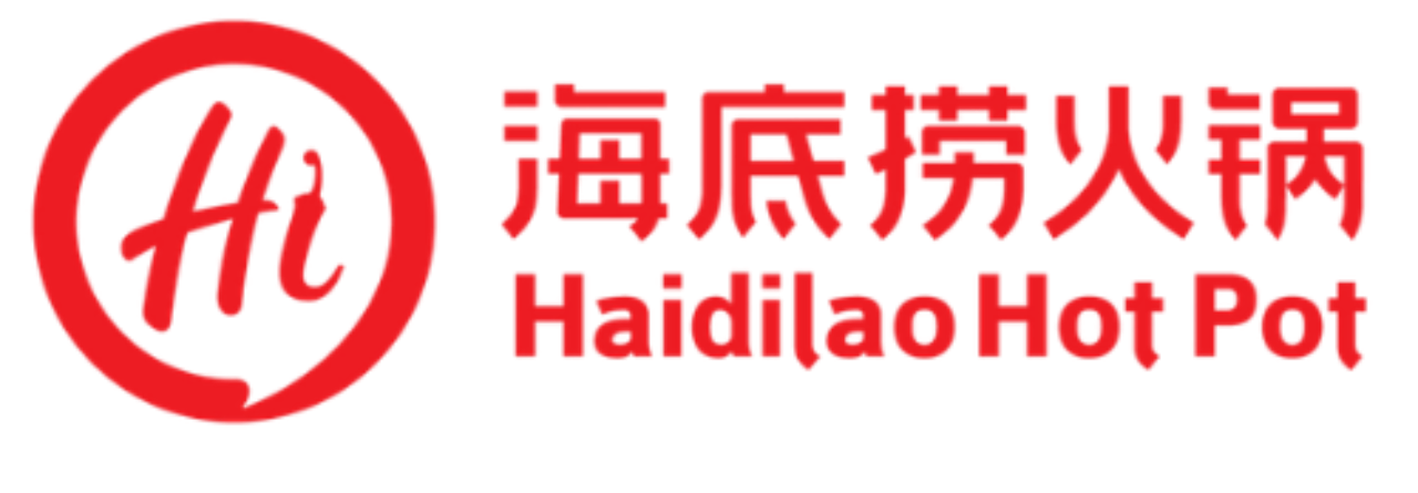 Haidilao