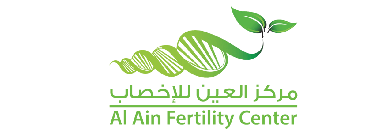 Al Ain Fertility Center