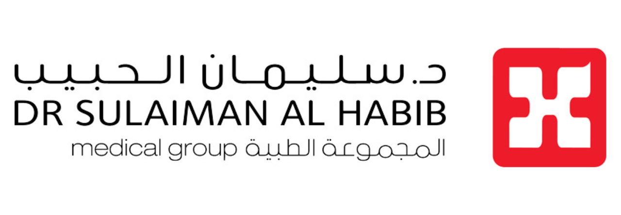 Dr Sulaiman AL Habib