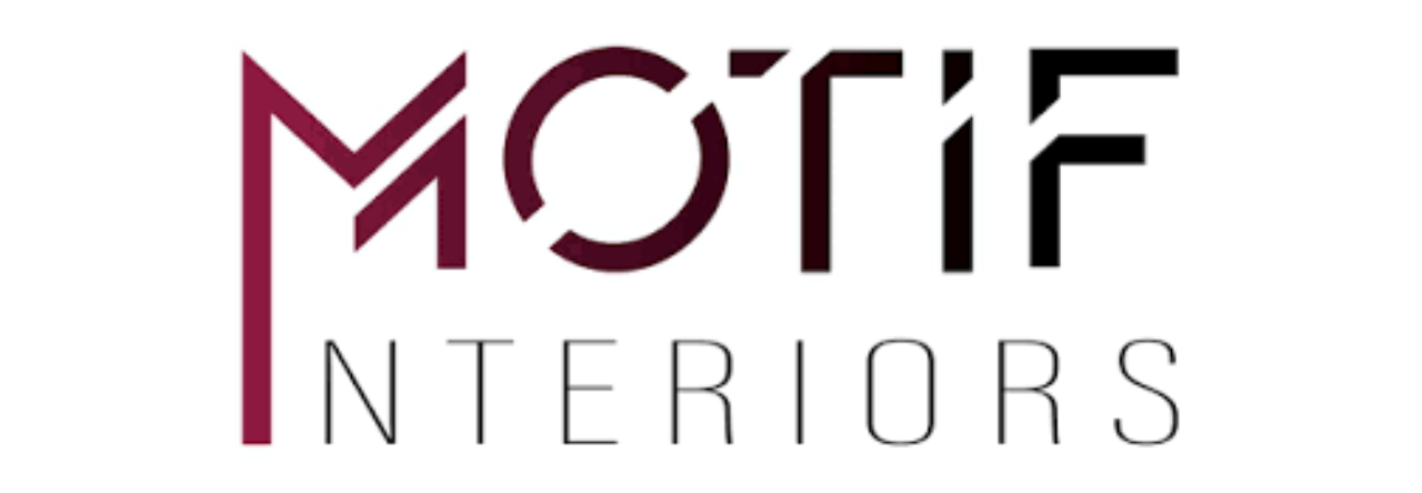MOTIF INTERIOR DECOR