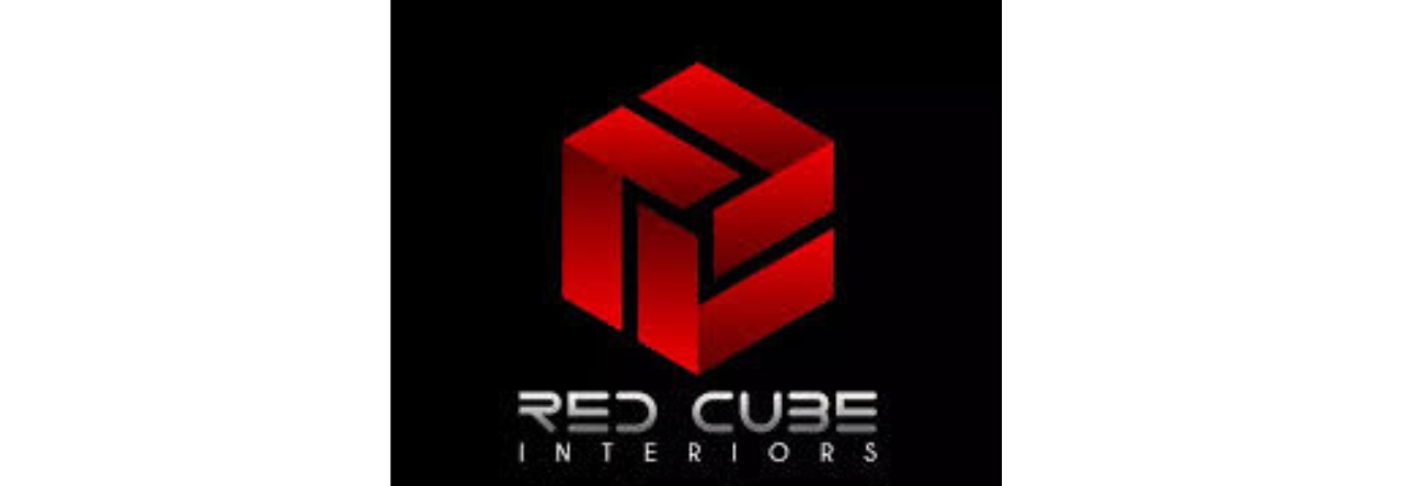 Red Cube Interiors