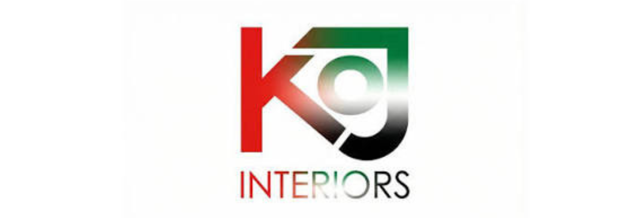 KOJ Interiors