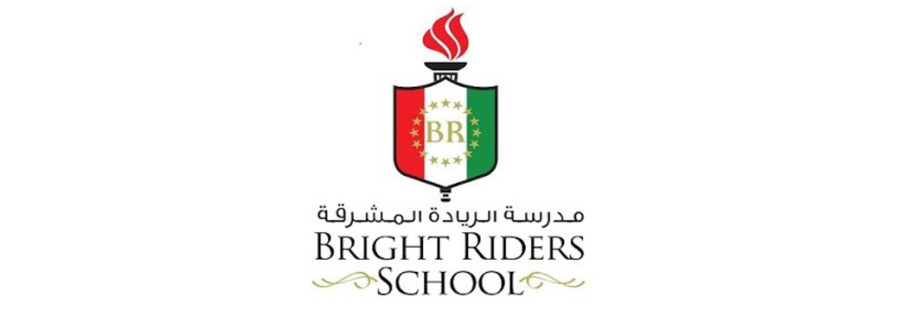 Bright Riders School