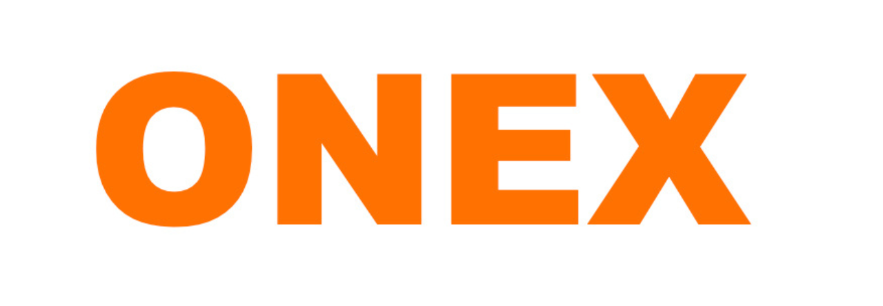 ONEX HOLDING
