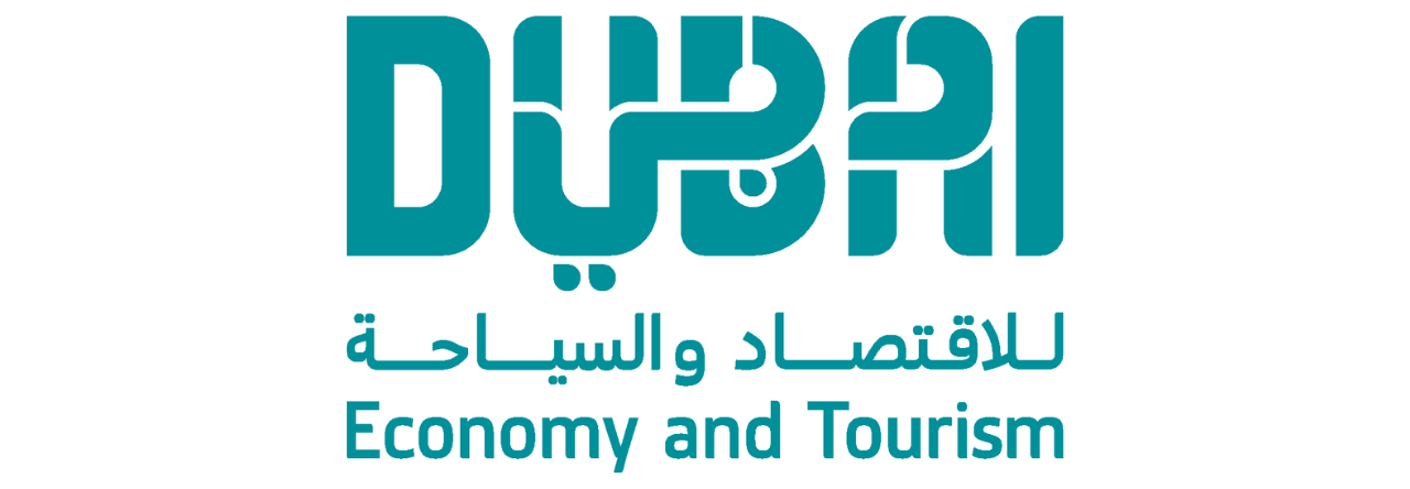 Dubai Economy and Tourism