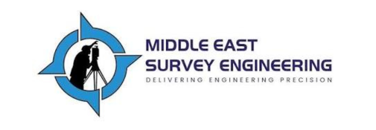 Middle East Survey Engineering