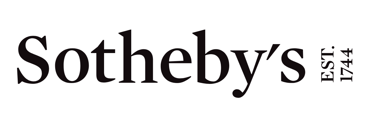 Sothebys