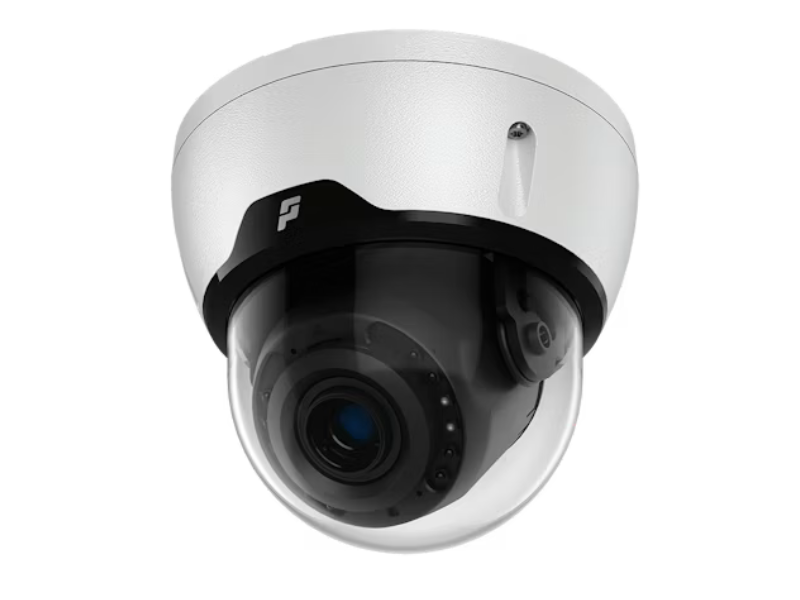 Sarix Value 2 Series Outdoor Dome