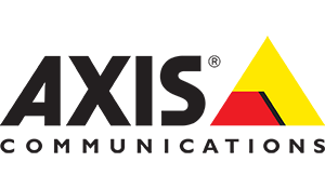 AXIS