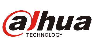 DAHUA