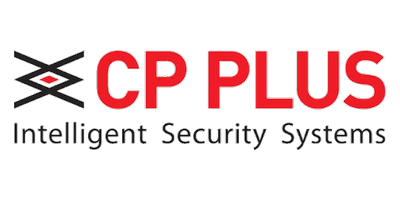 CP Plus