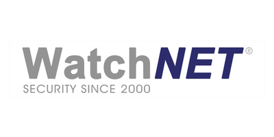WatchNET