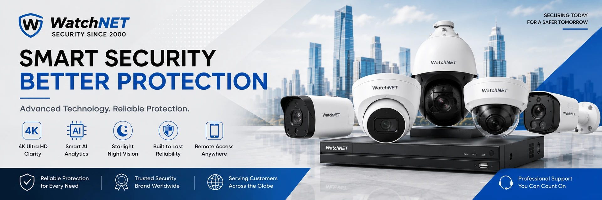 WatchNET banner
