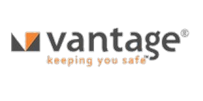 Vantage